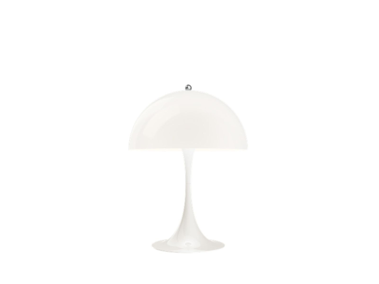 Panthella 320