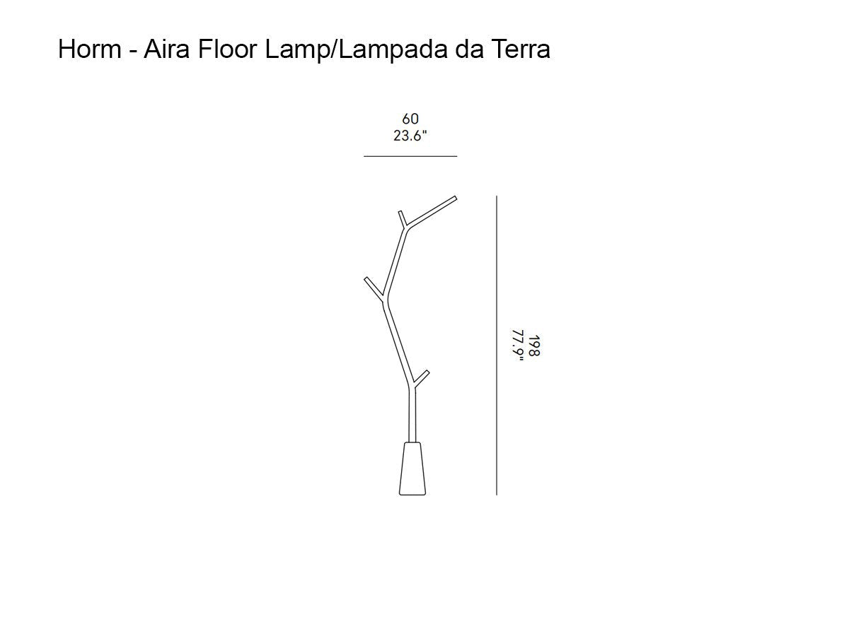 Aira