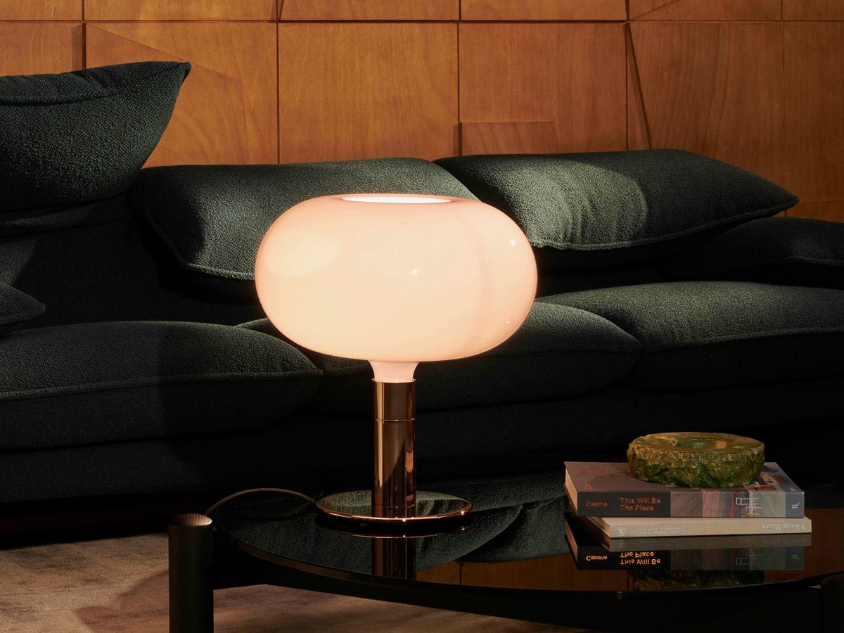 AM1N Special Edition