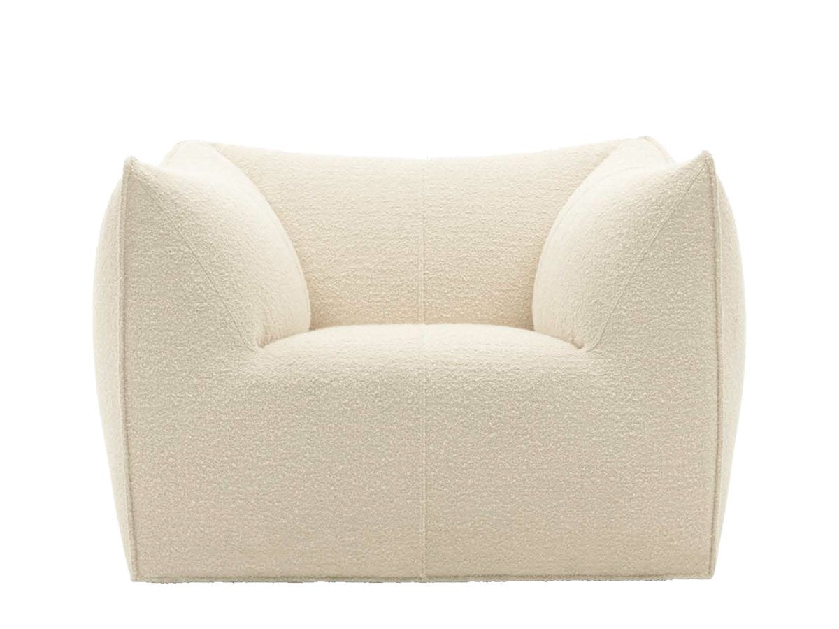 Le Bambole – Dezign Avenue