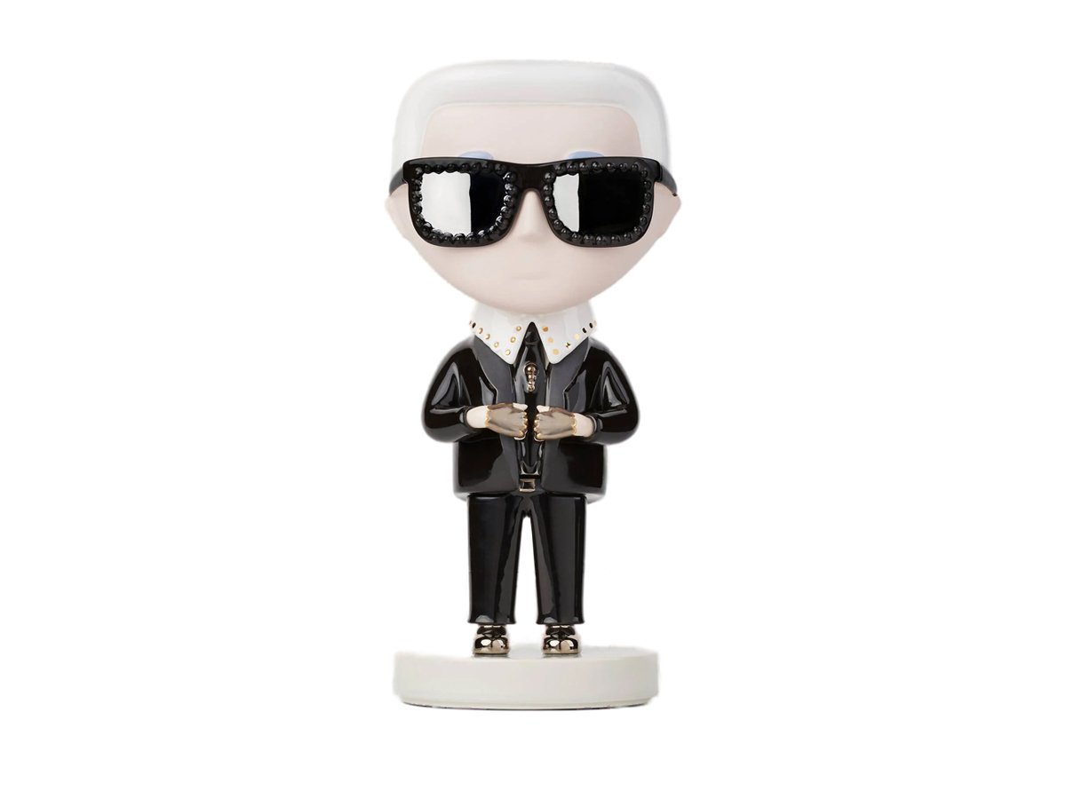 Karl