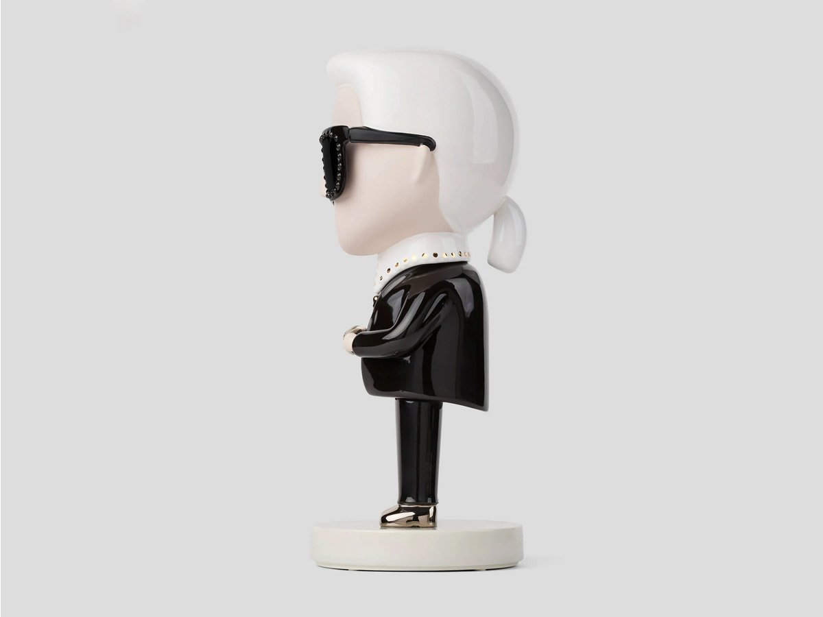 Karl