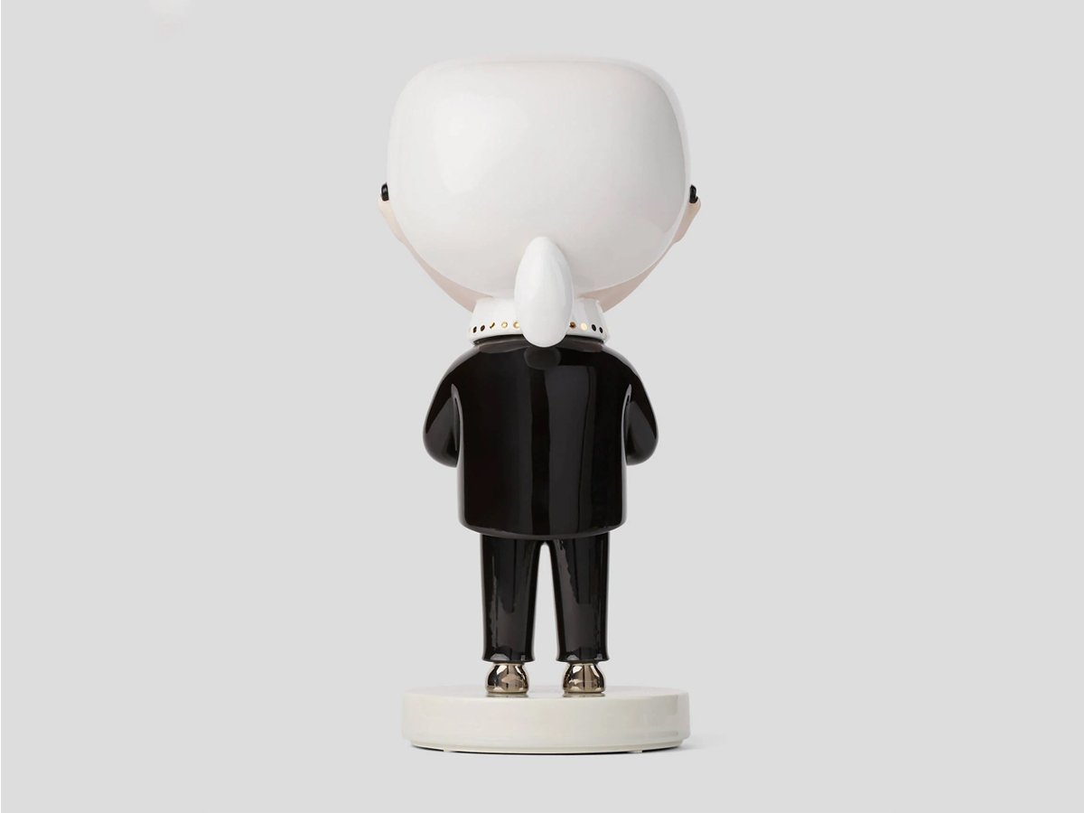 Karl