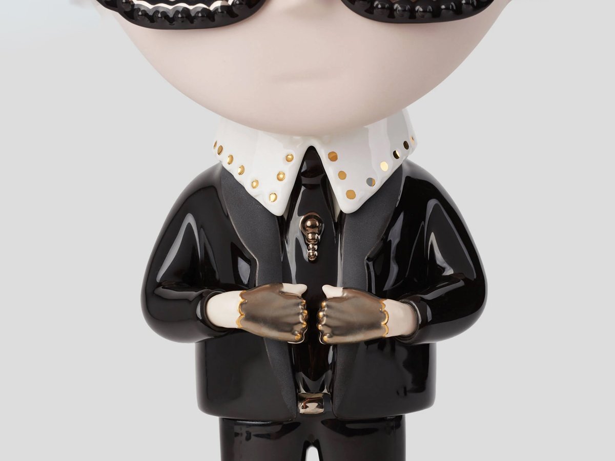 Karl