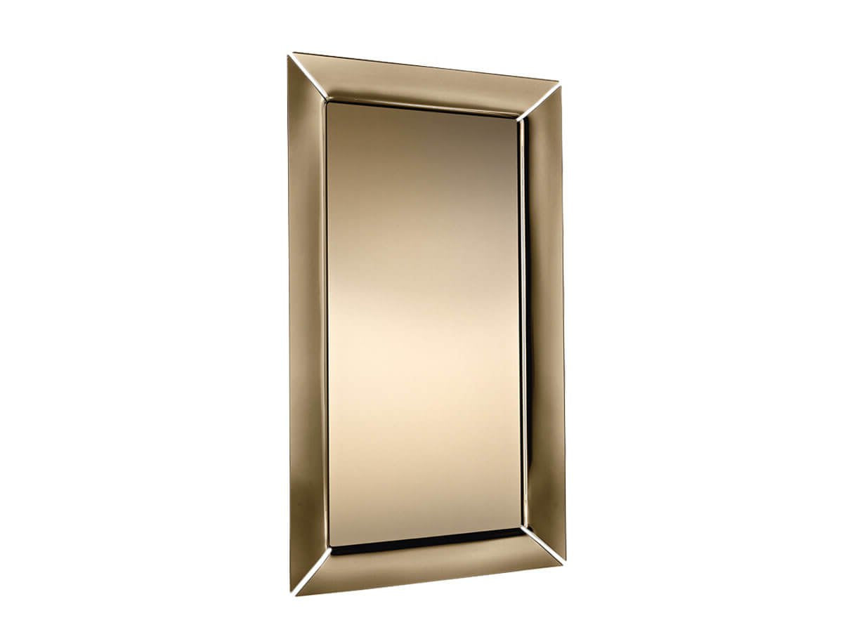 Caadre Free - Bronze Glass