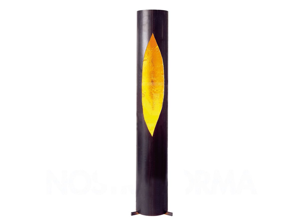 Colonna