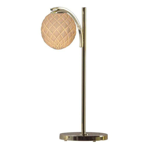 Miami Table Lamp