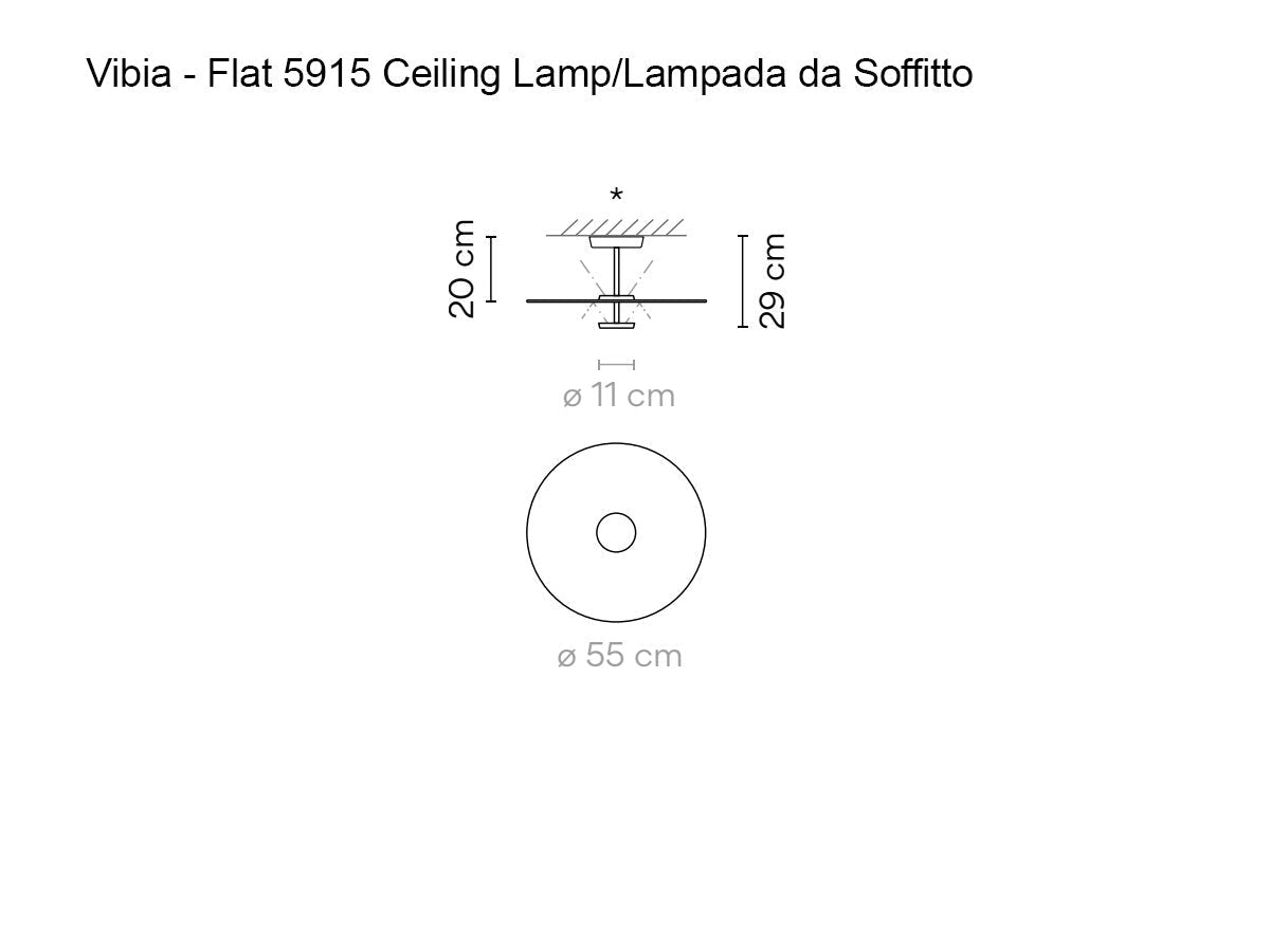 Flat 5915