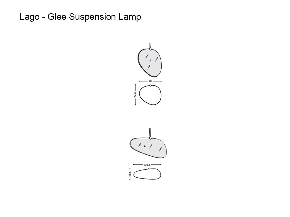 Glee
