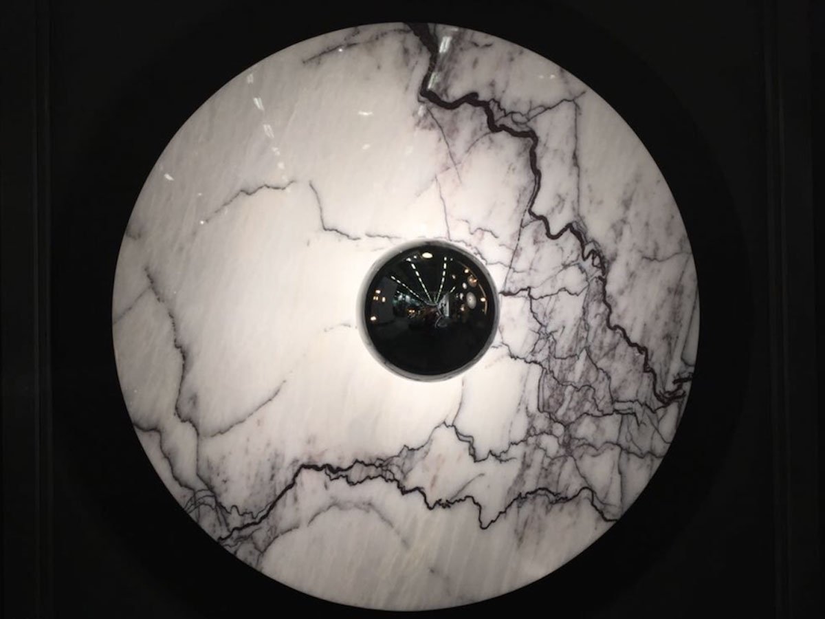 Jupiter
