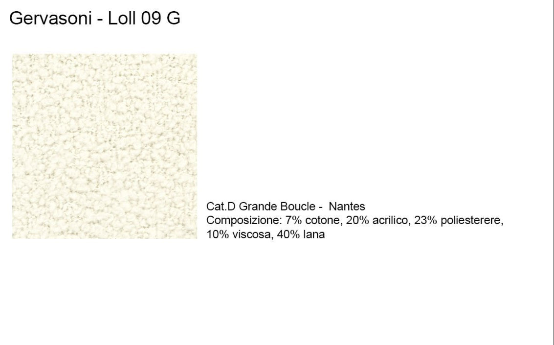 Loll 09 G