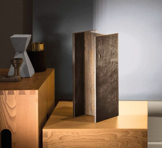 Mais Plus Que Cela Je Ne Peux Pas