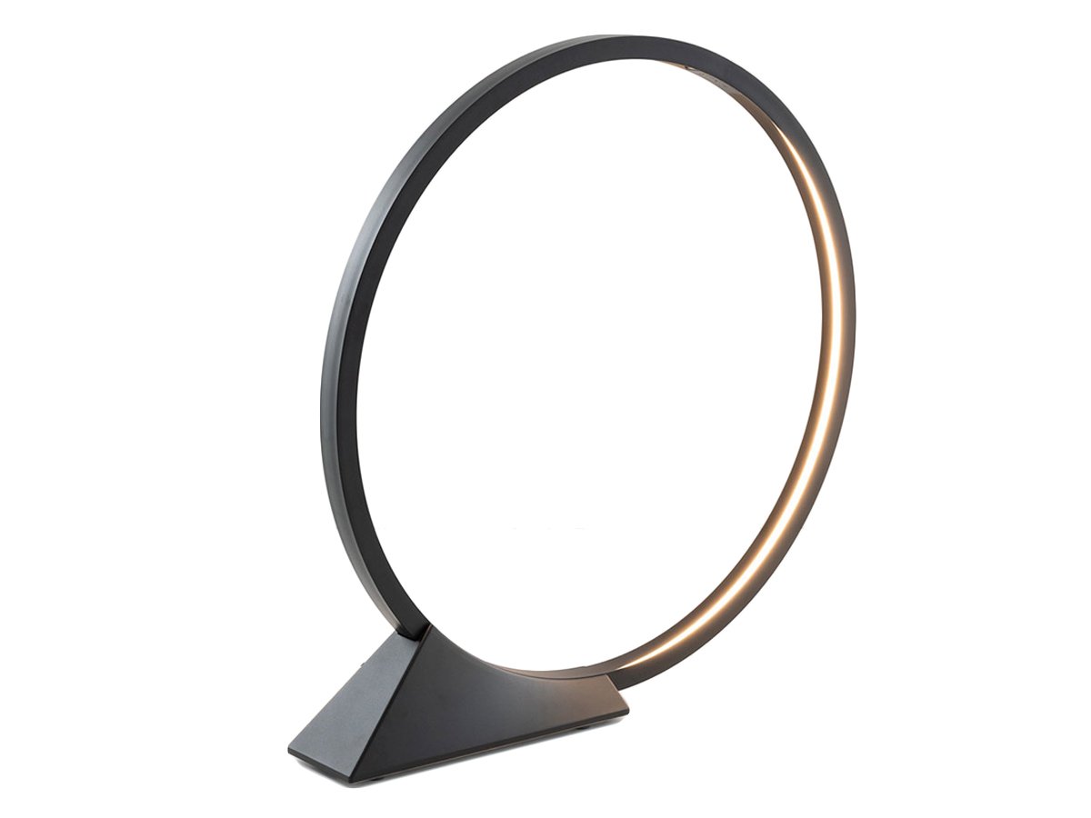 "O" T071030 Outdoor