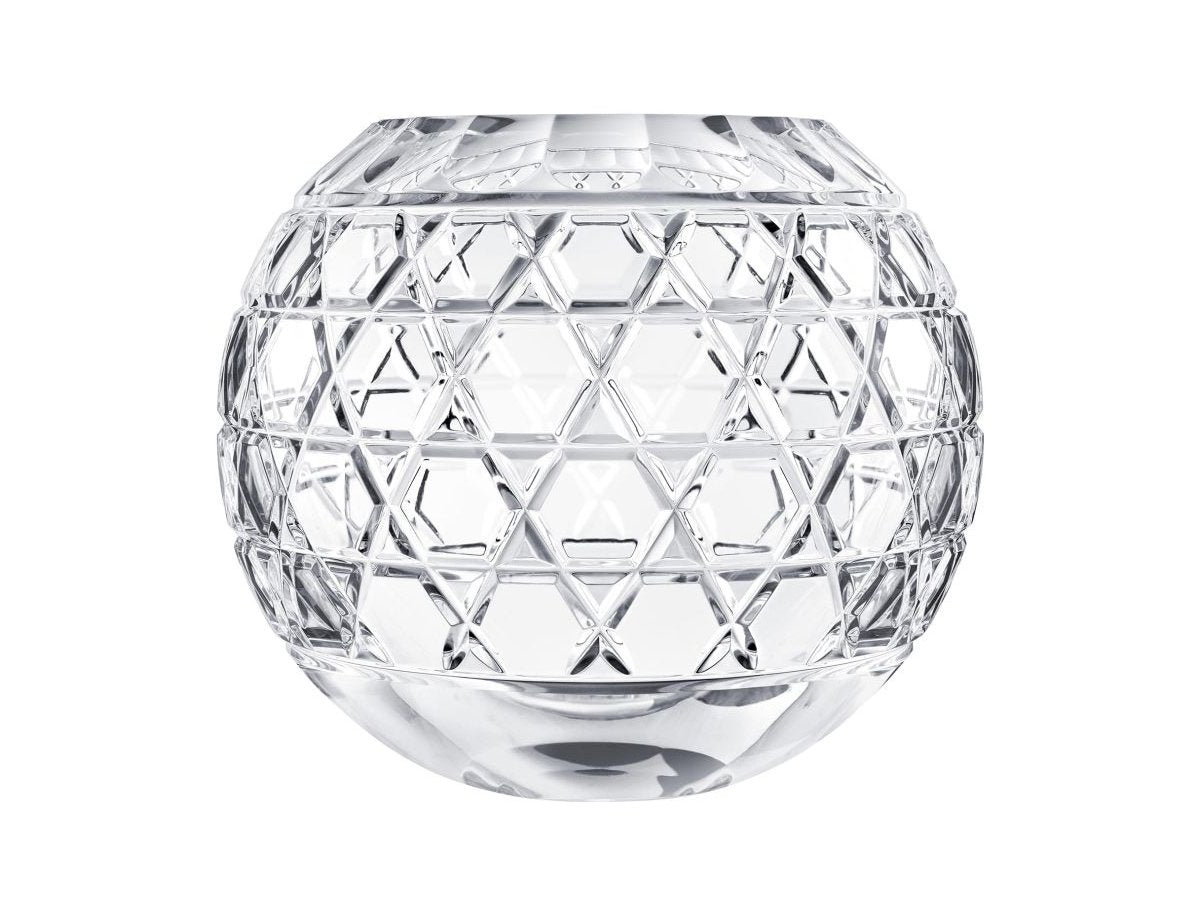 Royal Large H 25 cm