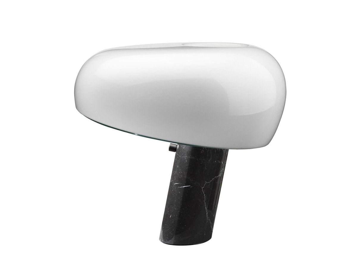 Snoopy White - Special Edition
