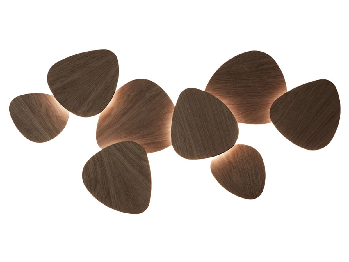 Wall Lamps
