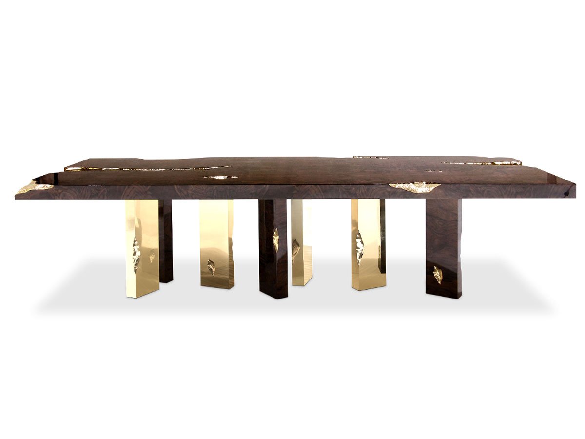 Dining Tables