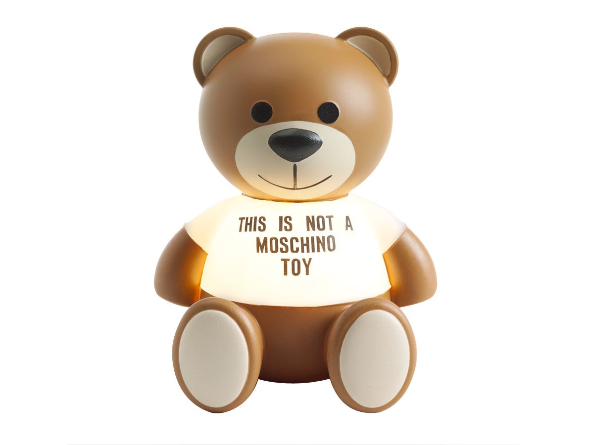 Kids Rooms