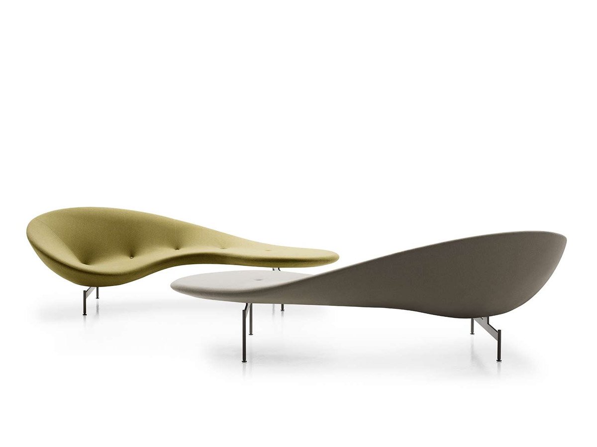 Sofas
