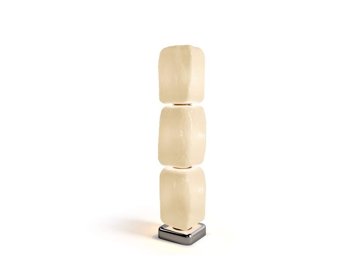 Floor Lamps