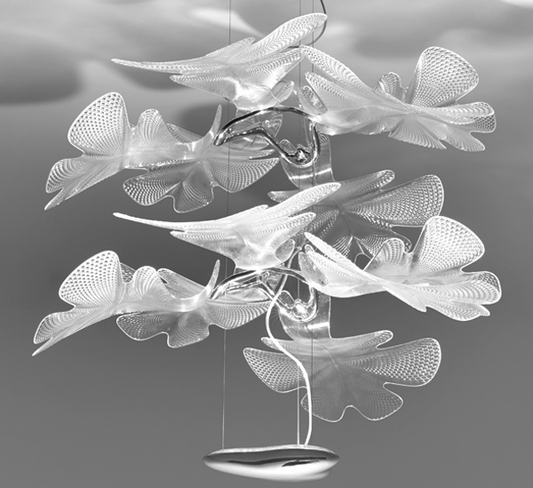 Chlorophilia 2