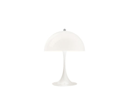 Panthella 320