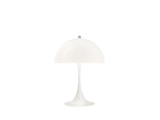 Panthella 320