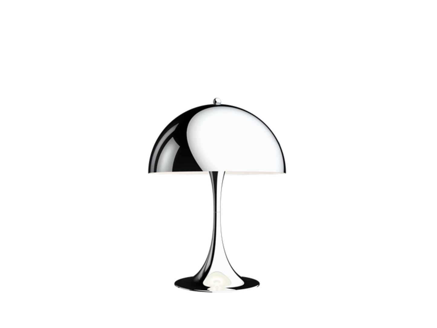 Panthella 320