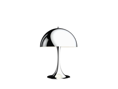 Panthella 320