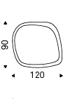 Janeiro