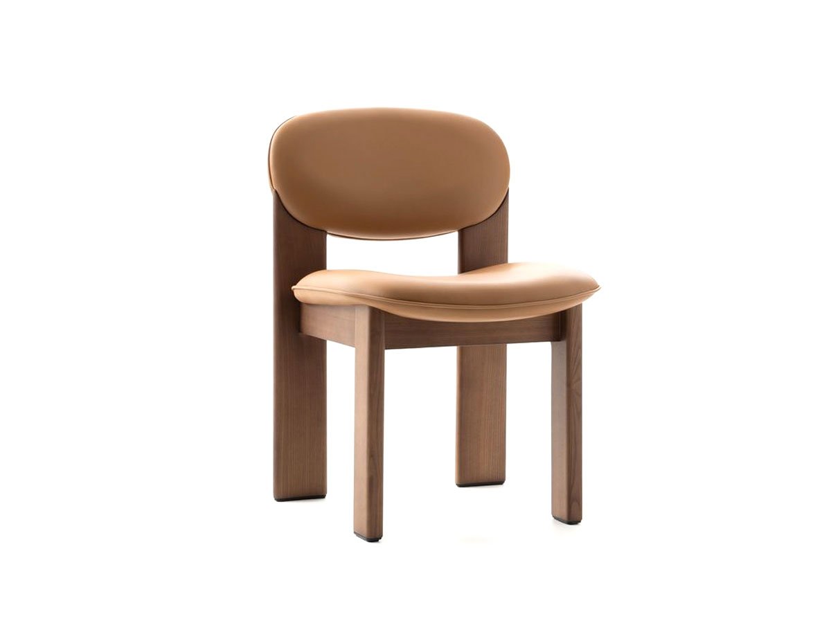 Archipen
