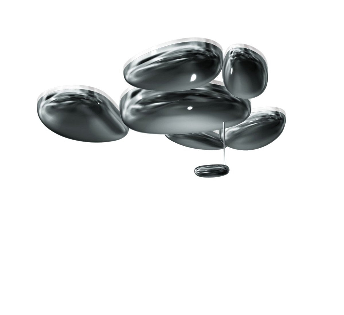 Skydro