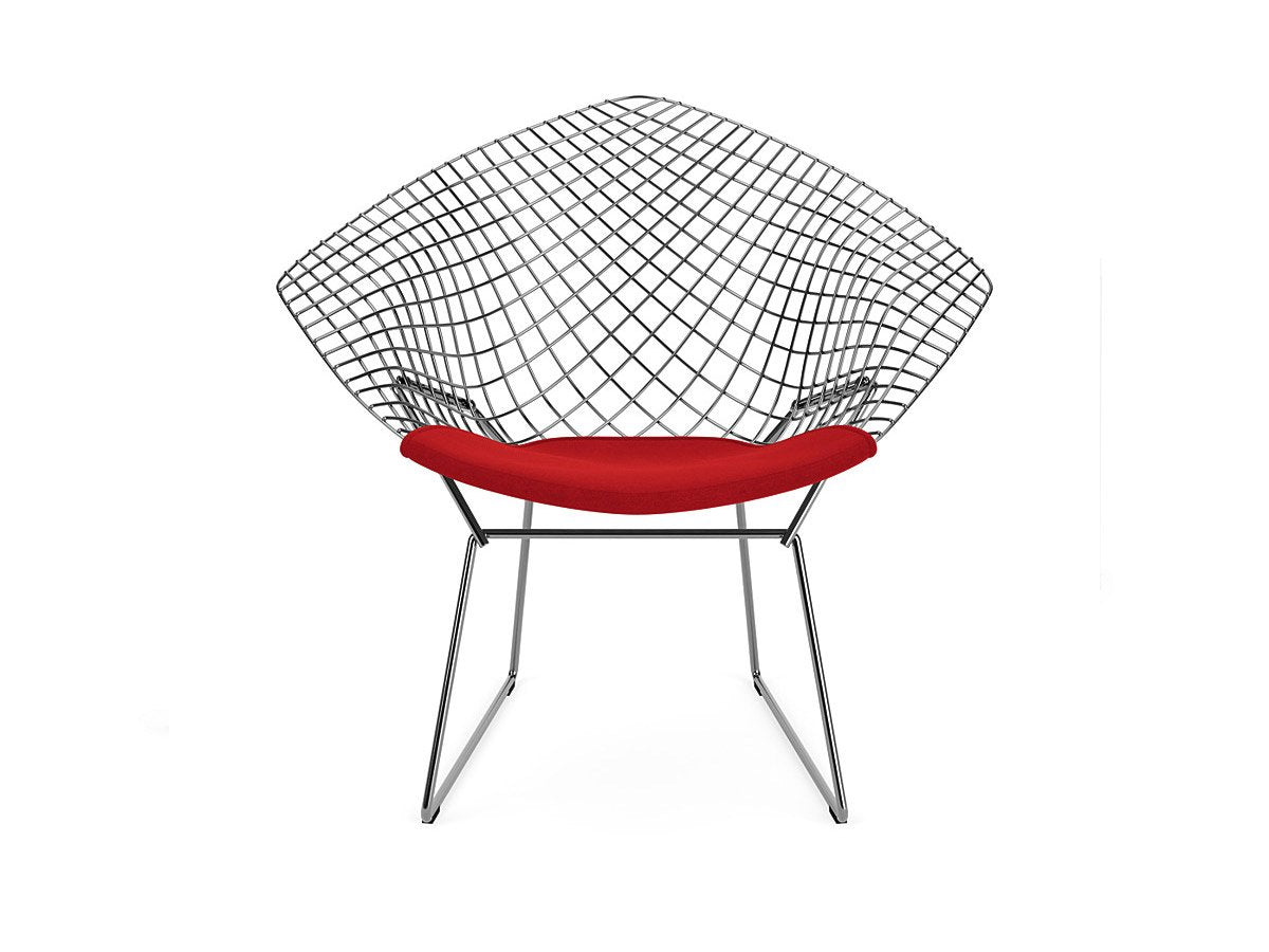 Bertoia Diamond