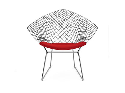 Bertoia Diamond