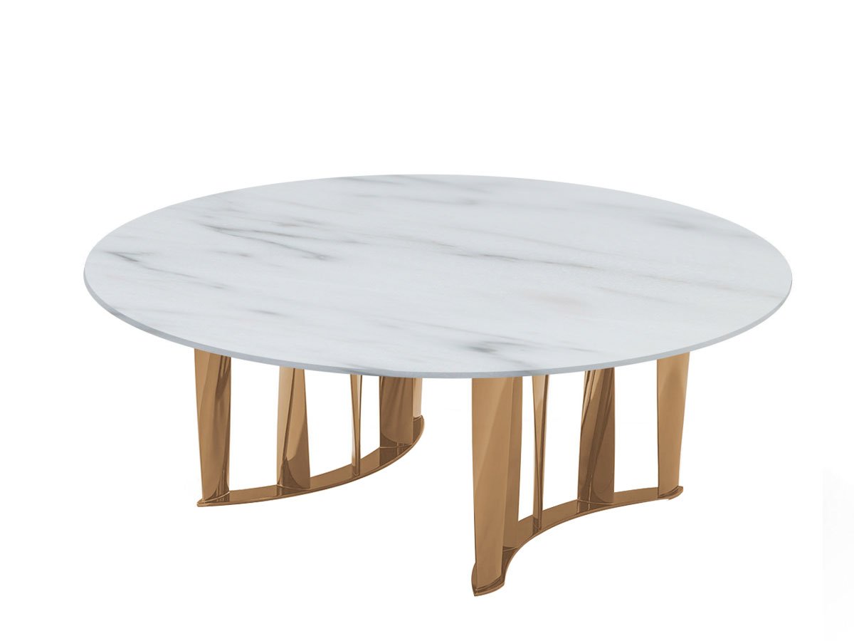 476 Boboli