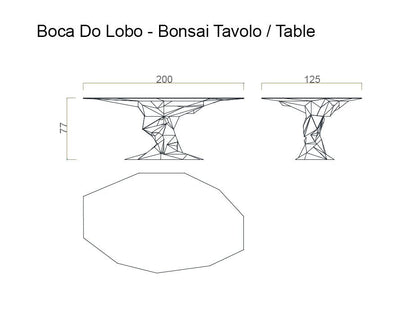 Bonsai