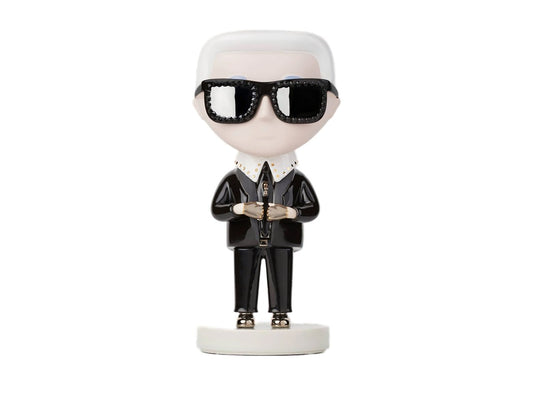Karl