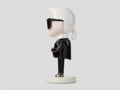 Karl