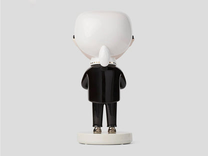Karl