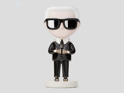 Karl