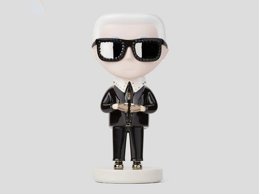 Karl