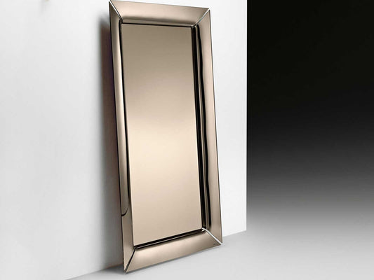 Caadre Free - Bronze Glass