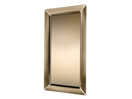 Caadre Free - Bronze Glass