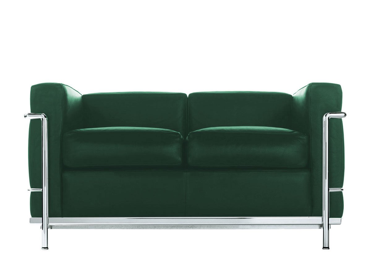 2 Fauteuil Grand Confort