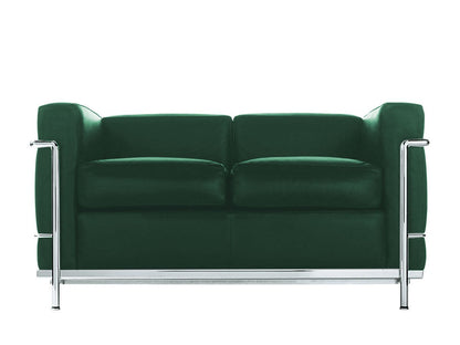 2 Fauteuil Grand Confort