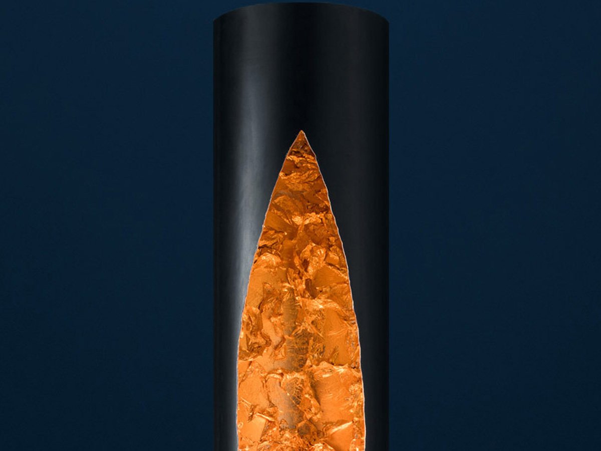 Colonna