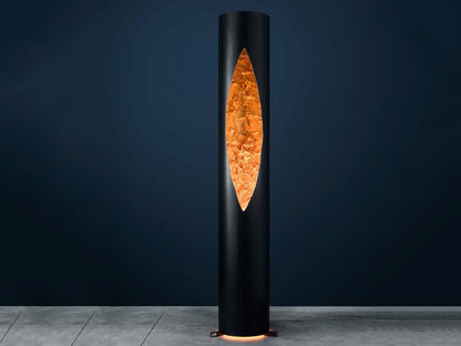 Colonna