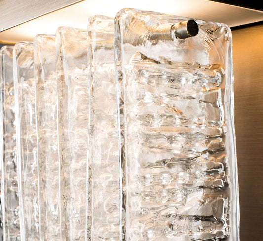 Ice
