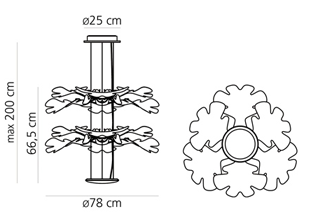 Chlorophilia 2