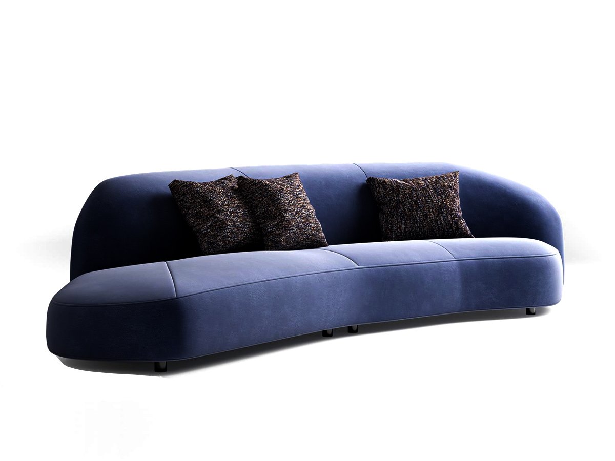 Dwell Sugar L. 290